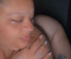 Bronx escorts - BBW Female Escort in Bronx, New York — Sex & Oral