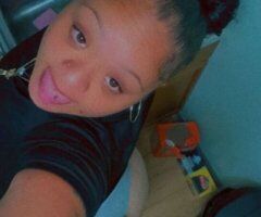 BBW Female Escort in Bronx, New York — Sex & Oral - Image 2