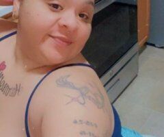 BBW Female Escort in Bronx, New York — Sex & Oral - Image 3