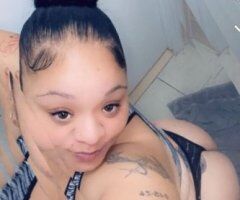 BBW Female Escort in Bronx, New York — Sex & Oral - Image 4