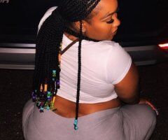 Huntsville AL Outcall Only — Female Escort Service - Image 4