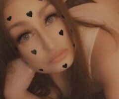 Chicago Female Escort — multiple orgasms, magic pussy - Image 8