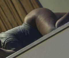 Beaumont Texas Throat Goat & BBW Play — No Bare, No Outcalls, Prices Set - Image 6