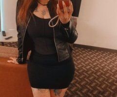 San Jose escorts - San Jose Incall Redhead Escort — Incall, oral & massages