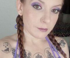 San Jose Incall Redhead Escort — Incall, oral & massages - Image 2