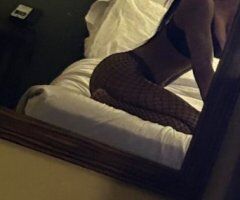 Kae — Sexy & sweet 21-year-old woman (Olympia)  - Image 2