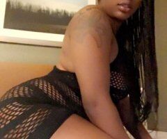 Kandy (23) Funsize Outcall Escort — Tacoma/Seattle Area - Image 5