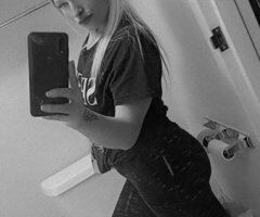 Nashville escorts - Sexy Sunday Happy Hour — Nashville Female Escort
