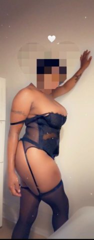 Mixed Freak Specials — Incall & Outcall Rates (Cash) - 1