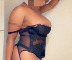 Brooklyn escorts - Mixed Freak Specials — Incall & Outcall Rates (Cash)