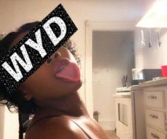 Mixed Freak Specials — Incall & Outcall Rates (Cash) - Image 2