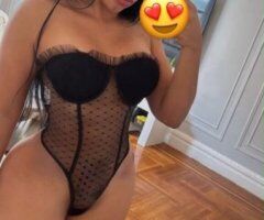 Bronx escorts - Bronx Female Escort — caliente amorosa