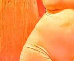 Winston-Salem Outcall Female Escort for Fantasy Play (No AA) — Outcall Only - Image 4