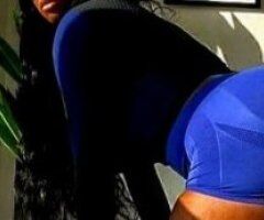 Winston-Salem Outcall Female Escort for Fantasy Play (No AA) — Outcall Only - Image 6