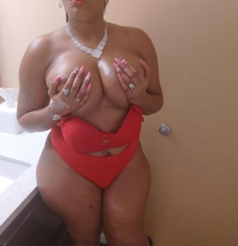 Marietta Area Escort — Cash App, Venmo, Zelle, PayPal accepted - 1