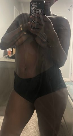 Fayetteville, NC Female Escort — tonight only rates & anal/pegging - 1