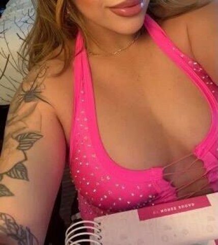 Long Island Latina Female Escort — Throat Goat, Outcalls (Video Verify) - 1