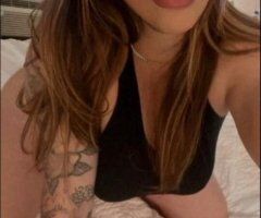 Long Island Latina Female Escort — Throat Goat, Outcalls (Video Verify) - Image 2