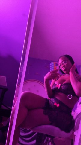 Brownskin Freak OutCalls + Quick Sessions - 1