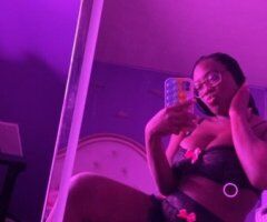 Frederick escorts - Brownskin Freak OutCalls + Quick Sessions