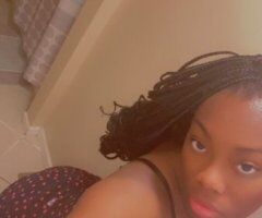 Brownskin Freak OutCalls + Quick Sessions - Image 3