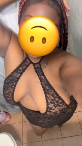 Macon, Georgia Incalls — 25 - 1