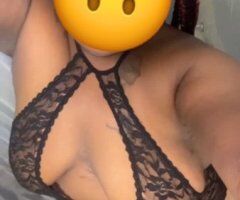 Macon escorts - Macon, Georgia Incalls — 25