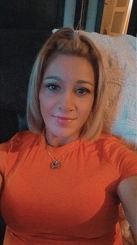 Milf Squirting Sessions (40) in Buffalo, NY — Incall/Outcall - 1