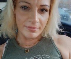 Milf Squirting Sessions (40) in Buffalo, NY — Incall/Outcall - Image 4