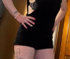 Milf Squirting Sessions (40) in Buffalo, NY — Incall/Outcall - Image 5