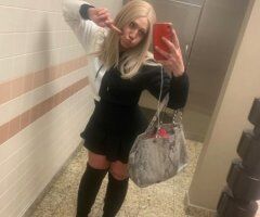 Lynn, 24 — South Jersey Roleplay & Taboos Female Escort near the Boardwalk - Image 3