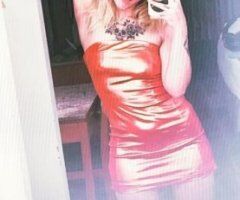 Lynn, 24 — South Jersey Roleplay & Taboos Female Escort near the Boardwalk - Image 4
