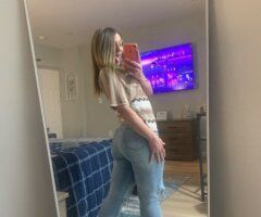 Lynn, 24 — South Jersey Roleplay & Taboos Female Escort near the Boardwalk - Image 6