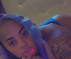 Biloxi, MS Female Escort — Early Bird QV Special till 3pm ($90) - Image 3