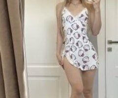 Monica (23) — Escort in Florence, South Carolina - Image 3