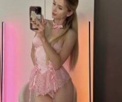 Monica (23) — Escort in Florence, South Carolina - Image 5