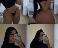 Blonde Female Escort in Concord, CA for Playful Time - Image 3