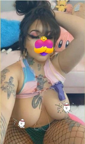 Abilene BBW Queen for Incall, Outcall, Car Fun & FaceTime Shows - 1