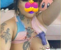 Abilene escorts - Abilene BBW Queen for Incall, Outcall, Car Fun & FaceTime Shows