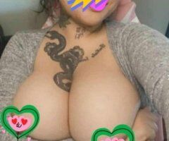Abilene BBW Queen for Incall, Outcall, Car Fun & FaceTime Shows - Image 5