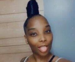Dallas escorts - Outcalls in Dallas — Freaky fun & lots of pegging
