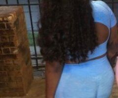 Outcalls in Dallas — Freaky fun & lots of pegging - Image 2