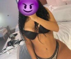 New Haven escorts - New Haven Female Escort — BBJ, GFE, 69, and Massage