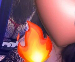 Cheyenne Escort — Firm Pricing, Massages Available - Image 3