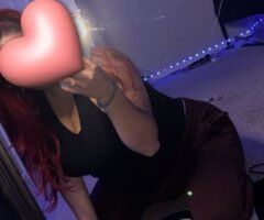 Cheyenne Escort — Firm Pricing, Massages Available - Image 5