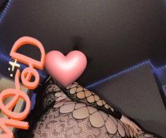 Cheyenne Escort — Firm Pricing, Massages Available - Image 6