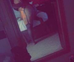 Baton Rouge escorts - Naughty Goddess — Incalls & Outcalls (28)