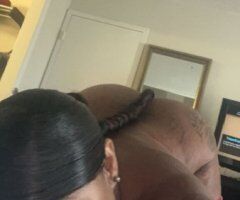 Naughty Goddess — Incalls & Outcalls (28) - Image 2
