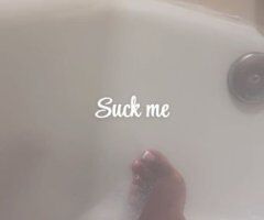 Naughty Goddess — Incalls & Outcalls (28) - Image 3