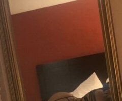 Naughty Goddess — Incalls & Outcalls (28) - Image 4